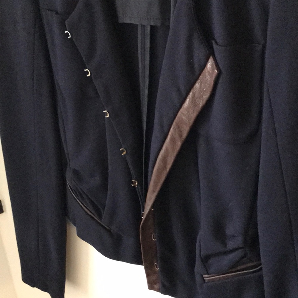 Brand new w/o tag.